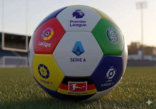 数据网球大师 - 智能训练数据面板